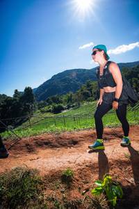 BIB: 
                            <button type="button" onclick="openModal(19187632)" class="btn btn-primary btn-sm float-right btn-popup" data-toggle="modal" data-target=".modal-high-quality">
                        <i class="fas fa-shopping-cart"></i> Add to Cart
                    </button>
                                            <button type="button" onclick="isThisMe(19187632, true)" class="btn btn-success btn-sm float-right btn-popup btn-isme hidden" data-toggle="tooltip" data-placement="bottom" title="นี่คือรูปของคุณใช่ไหม คลิกที่นี่เพื่อเอาเข้าอัลบั้ม">
                        <i class="fas fa-plus"></i> Add to album
                    </button>
                    <button type="button" onclick="isThisMe(19187632, false)" class="btn btn-warning btn-sm float-right btn-popup btn-isnotme hidden">
                        <i class="fas fa-ban"></i> Remove from album
                    </button>